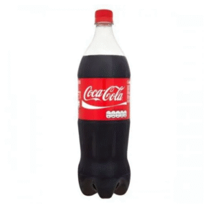 Coke