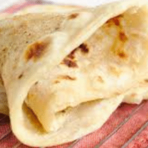 Chapati