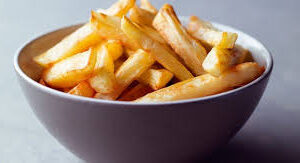 Chips